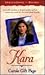 Kara (SpringSong Books #2)