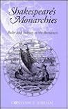 Shakespeare's Monarchies