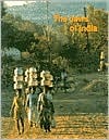 The Jews of India: A Story of Three Communities (Paperback)