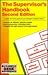 The Supervisor's Handbook: A Quick and Handy Guide for Any Manager or Business Owner (Business Desk Reference)