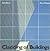 Cladding of Buildings
