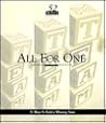All For One: 52 Ways to Build a Winning Team All For One: 52 Ways to Build a Winning Team