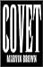 Covet