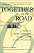 Together on the Road: A Vision of Lived Communion for the Church and the Priesthood