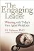 The Engaging Leader: Winnin...