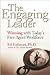 The Engaging Leader: Winning with Today's Free Agent Workforce