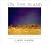 On This Island by Larry Kanfer