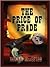 The Price of Pride