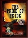 The Price of Pride The Price of Pride