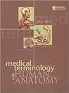 Medical Terminology with Human Anatomy (4th Edition)