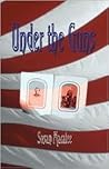 Under the Guns