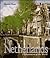 The Netherlands (Enchantmen...