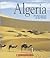 Algeria (Enchantment of the...