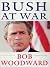 Bush At War