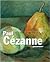 Paul Cezanne