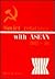 Soviet relations with ASEAN, 1967-88