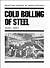 Cold Rolling of Steel by William L. Roberts