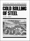 Cold Rolling of S...