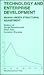 Technology and Enterprise Development: Ghana Under Structural Adjustment