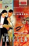 The Trigger (Code Red #11)