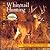The World of Whitetail Hunting by Inc. Staff Editors of Creat...