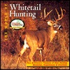 The World of Whitetail Hunting (Paperback)