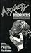 Anxiety Disorders: Psycholo...
