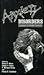 Anxiety Disorders by Brian F. Shaw
