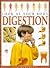 Digestion (Look At Your Body)
