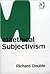 Metaethical Subjectivism