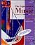The Enjoyment of Music: An Introduction to Perceptive Listening