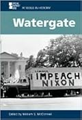Watergate