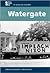 Watergate