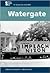 Watergate (At Issue in History)