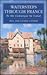 Watersteps Through France by Bill   Cooper