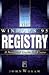 The Windows 95 Registry: A Survival Guide for Users