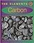 Carbon (Elements)