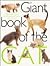 Giant Book of the Cat
