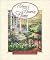 Stories of Heart and Home