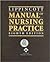 Lippincott Manual of Nursing Practice, Canadian Version: Concepts of Altered Health States (Lippincott's Illustrated Reviews Series)