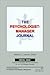 The Psychologist-Manager Jo...