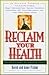 Reclaim Your Health