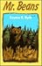 Mr. Beans