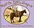 Roll On, Little Dogies: Songs & Activities for Young Cowpokers