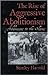 The Rise of Aggressive Abolitionism by Stanley C. Harrold