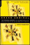 Grand Admiral (Paperback)