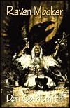 Raven Mocker