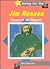 Jim Henson: Creator of the Muppets (Reaching Your Goal)