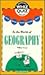 Who, What, When, Where, Why?: In the World of Geography (Barron's Whiz Quiz Series)