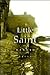 Little Saint by Hannah     Green